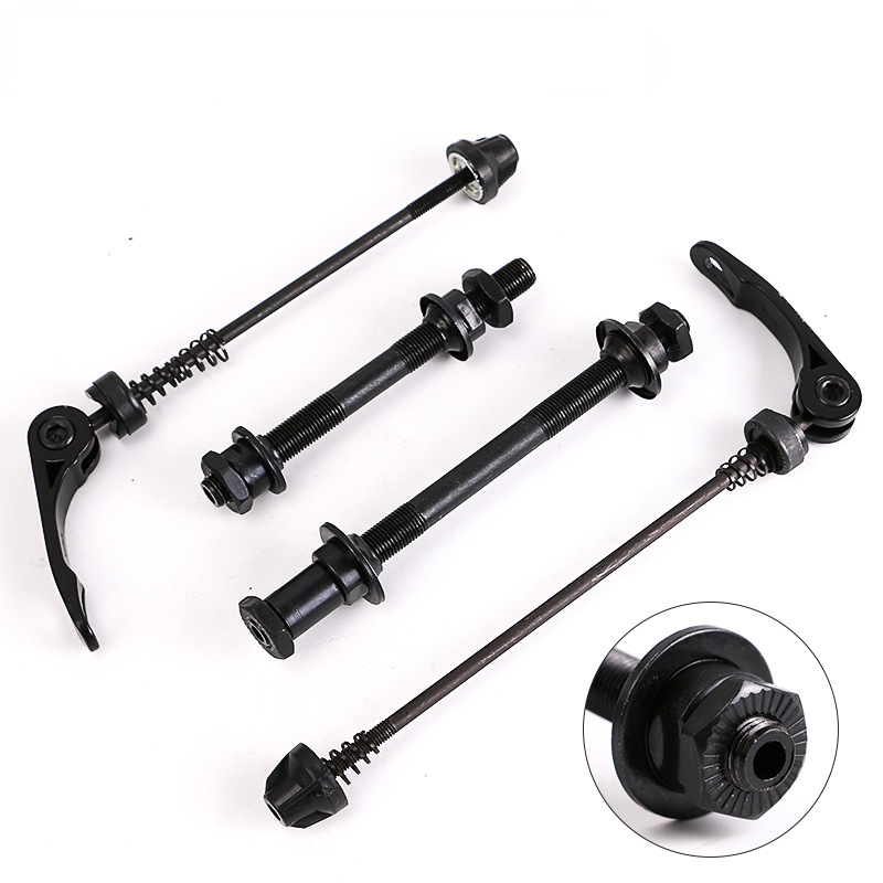 Multi-function Bicycle Quick R - Mountain Biking Pictures recensione e prezzo