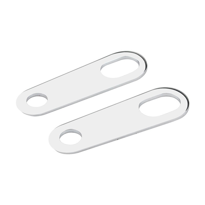 2PCS Universal Motorcycle Turn - Mountain Biking With Dog recensione e prezzo