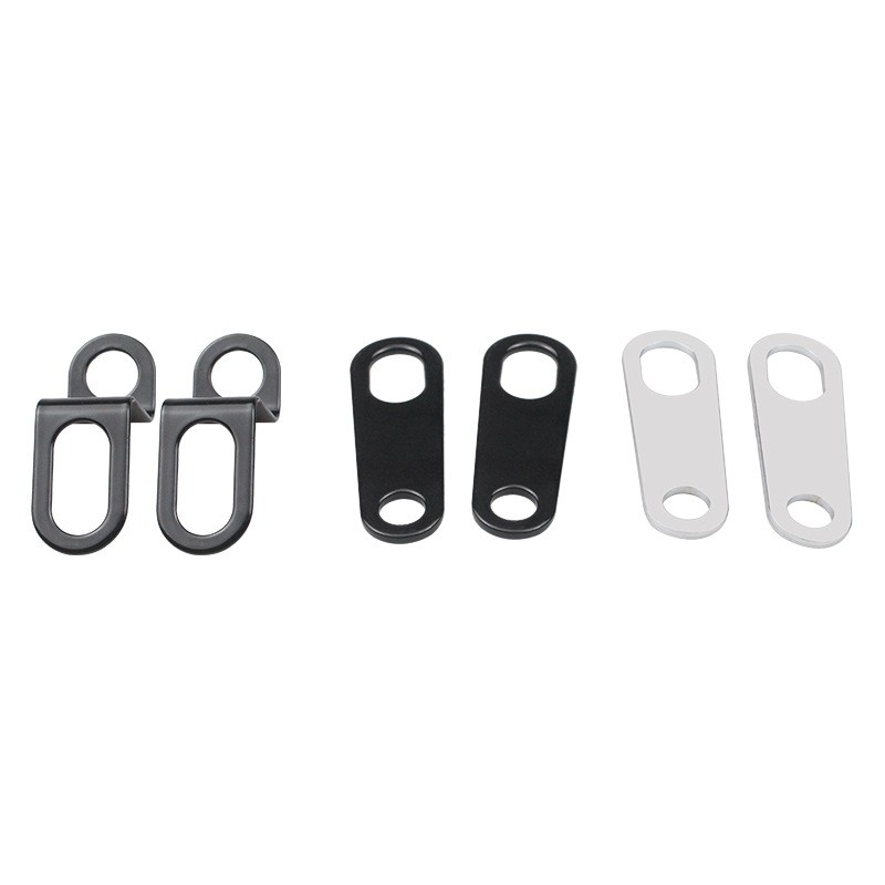 2PCS Universal Motorcycle Turn - Mountain Biking With Dog recensione e prezzo