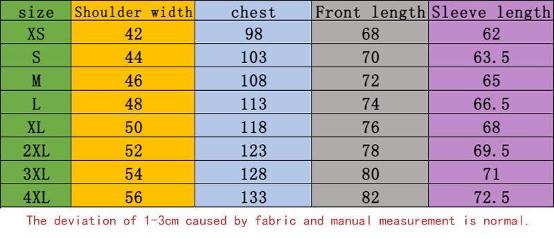 Cycling Jersey FOFING Men's Cy - Mountain Biking Long Sleeve Shirt recensione e prezzo