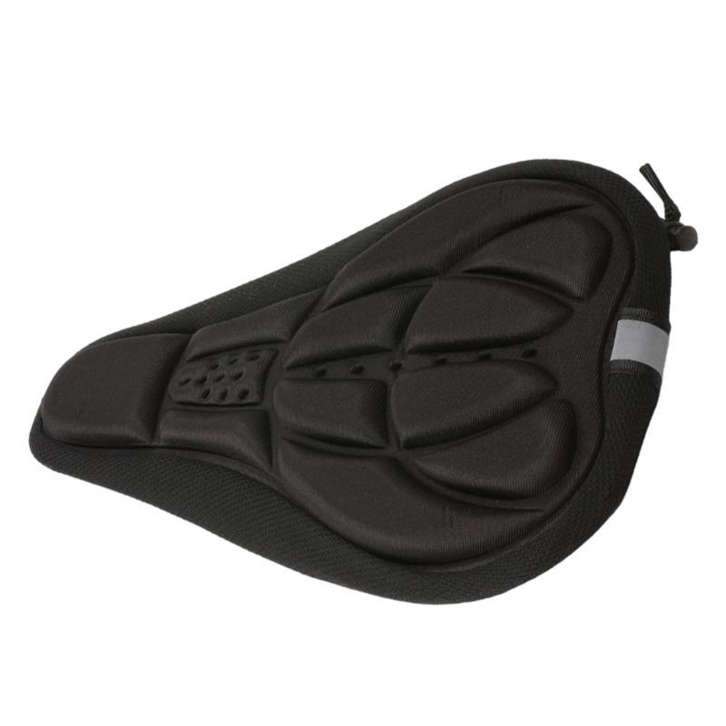 652F Road Bike Saddles Cover S - Mountain Biking Pictures recensione e prezzo