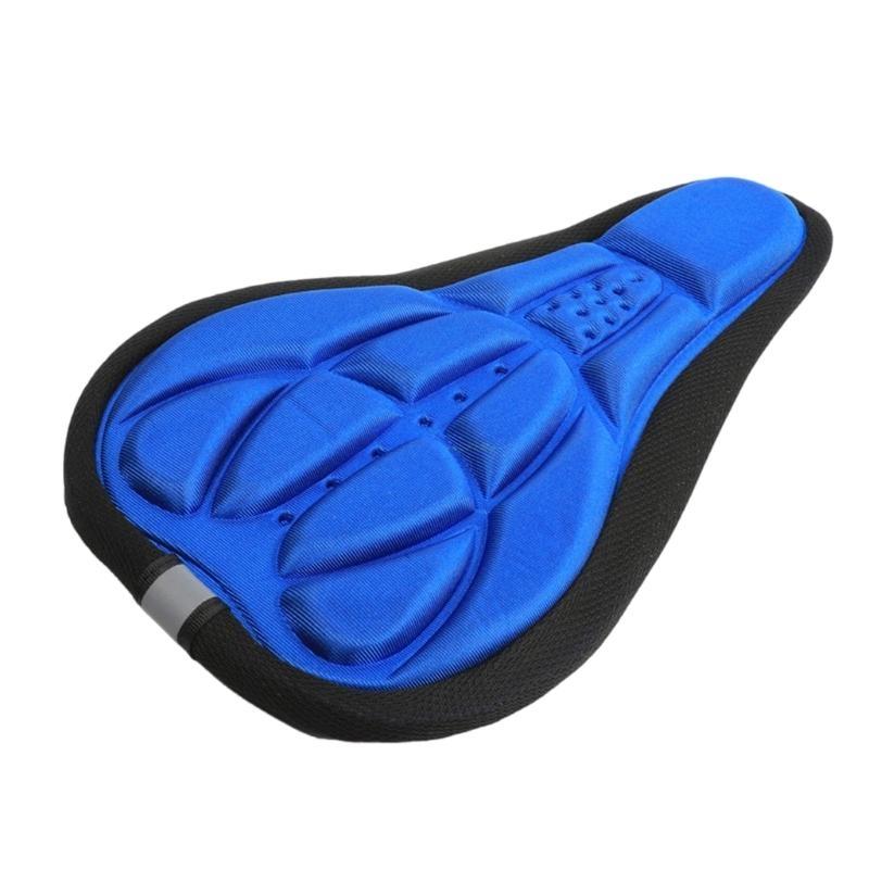 652F Road Bike Saddles Cover S - Mountain Biking Pictures recensione e prezzo