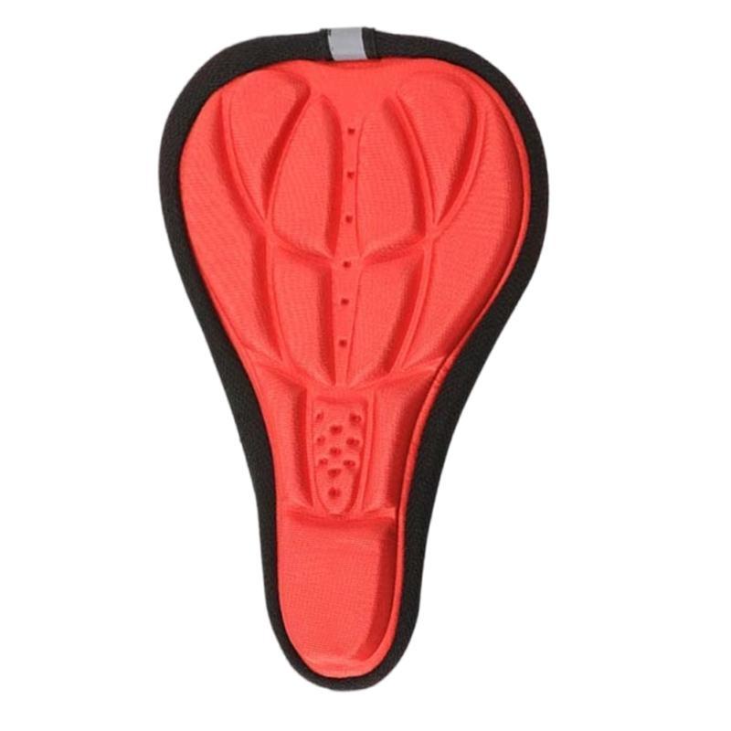 652F Road Bike Saddles Cover S - Mountain Biking Pictures recensione e prezzo