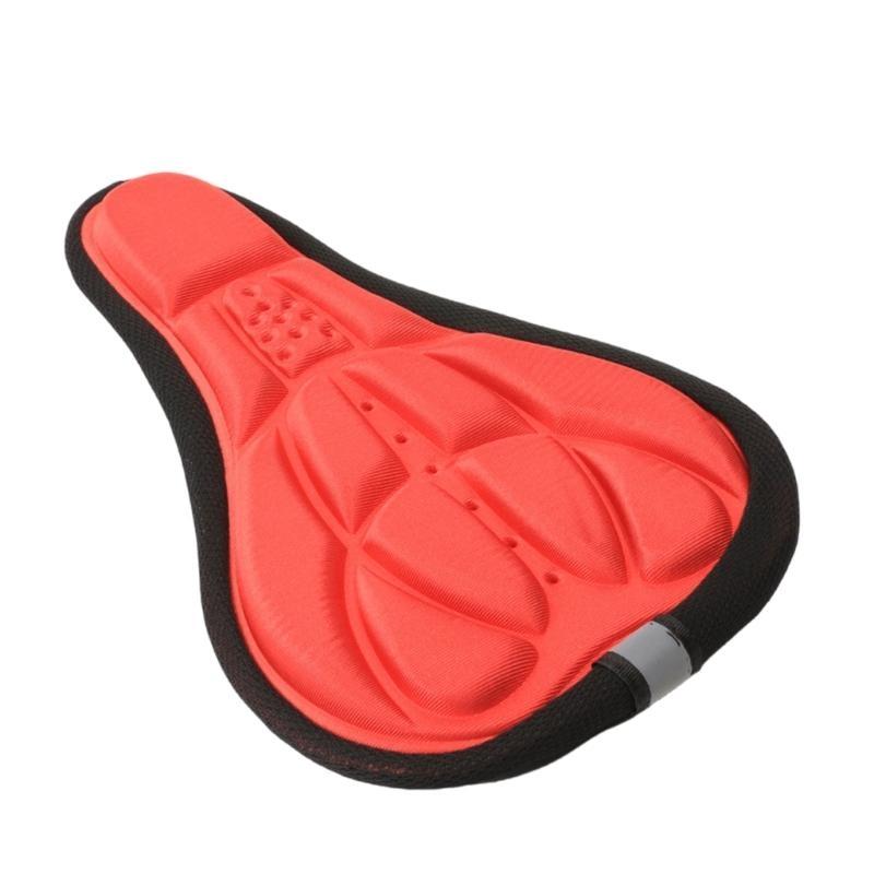 652F Road Bike Saddles Cover S - Mountain Biking Pictures recensione e prezzo