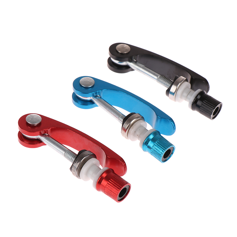 1Pc Quick Release Bike Seat Po - Mountain Biking Pictures recensione e prezzo