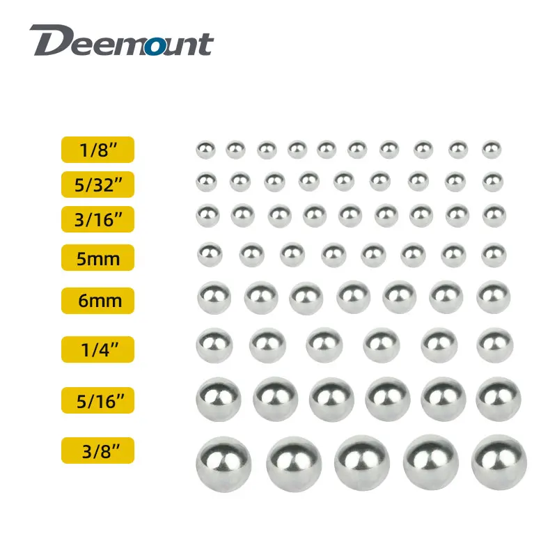144/20pcs Bicycle Carbon Steel - Mountain Biking Kids recensione e prezzo