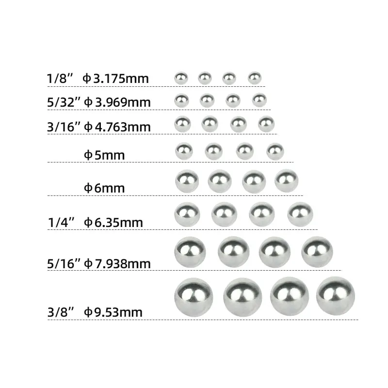 144/20pcs Bicycle Carbon Steel - Mountain Biking Kids recensione e prezzo