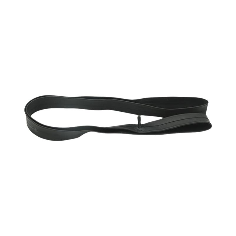 Durable 28x1 1/2 Straight Nozz - Mountain Biking Essentials recensione e prezzo