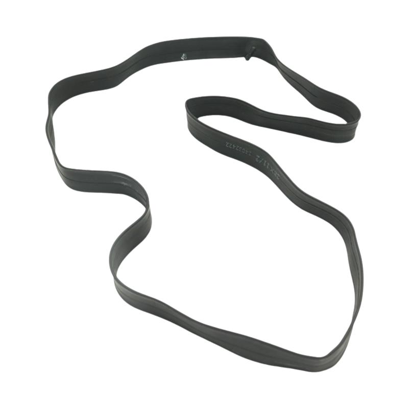 Durable 28x1 1/2 Straight Nozz - Mountain Biking Essentials recensione e prezzo