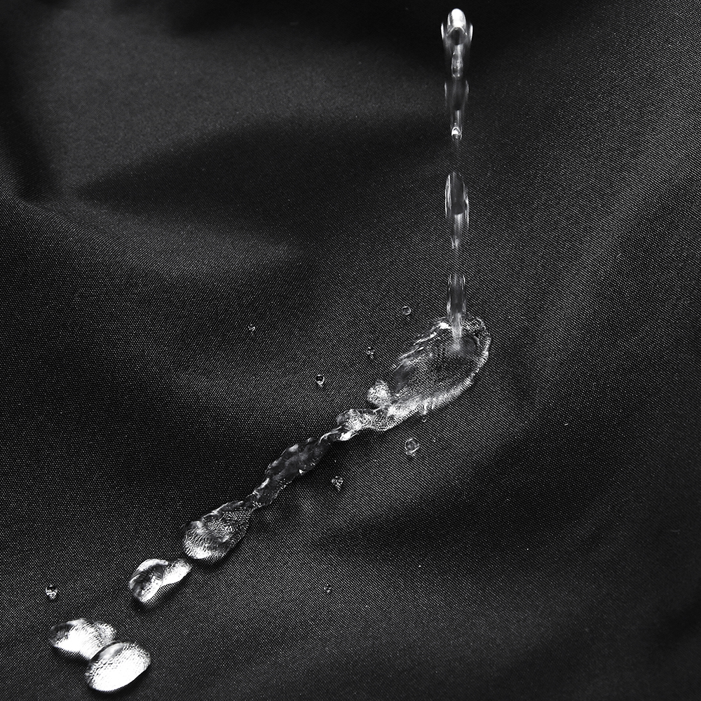WOSAWE Cycling Rain Pants Mtb  - Mountain Biking In The Rain recensione e prezzo