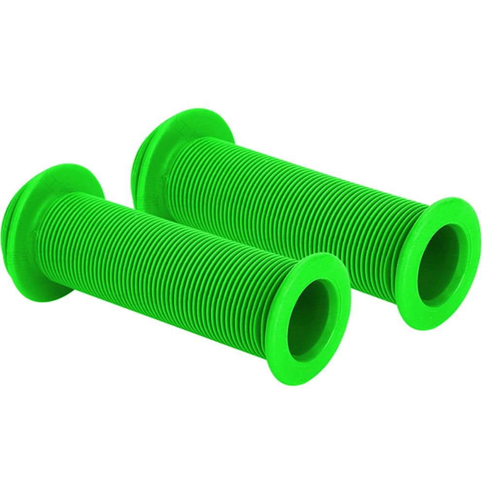 1Pair Children Fixed Gear Anti - Mountain Biking Kids recensione e prezzo