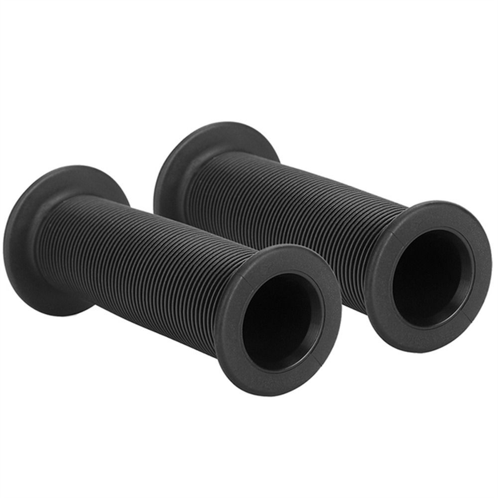 1Pair Children Fixed Gear Anti - Mountain Biking Kids recensione e prezzo