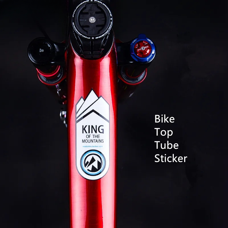 2pcs Mountain Bike Bicycle Fra - Mountain Biking Pictures recensione e prezzo