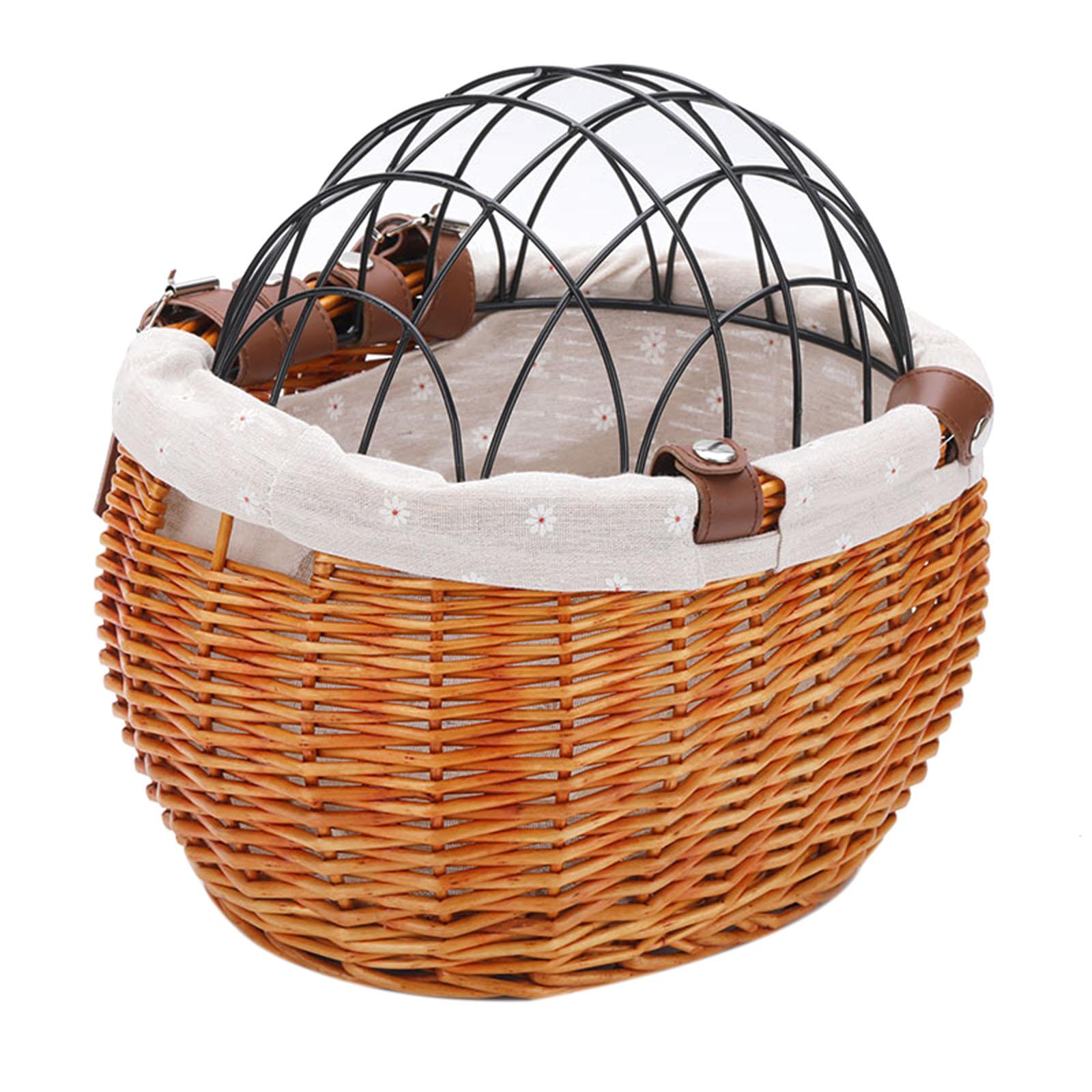 Removable Pets cat and dog Sea - Mountain Biking With Dog recensione e prezzo