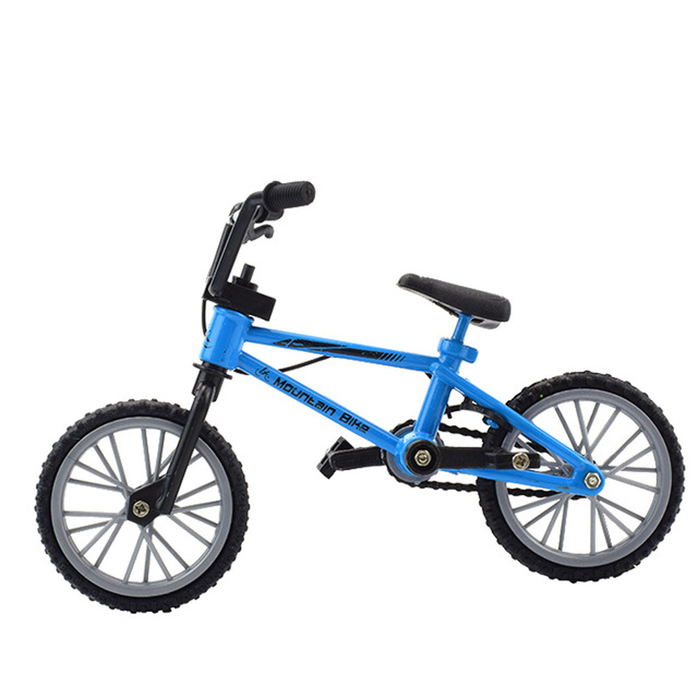 High quality Alloy for Childre - Mountain Biking Pictures recensione e prezzo