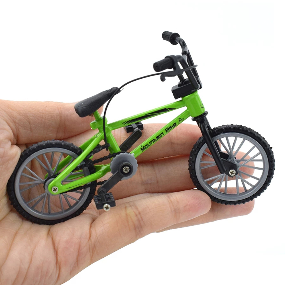 High quality Alloy for Childre - Mountain Biking Pictures recensione e prezzo