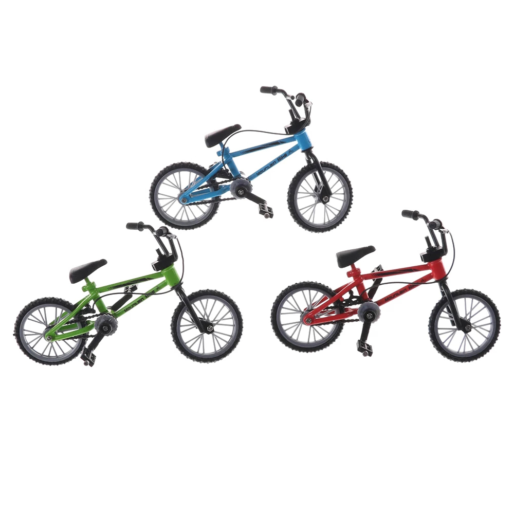 High quality Alloy for Childre - Mountain Biking Pictures recensione e prezzo