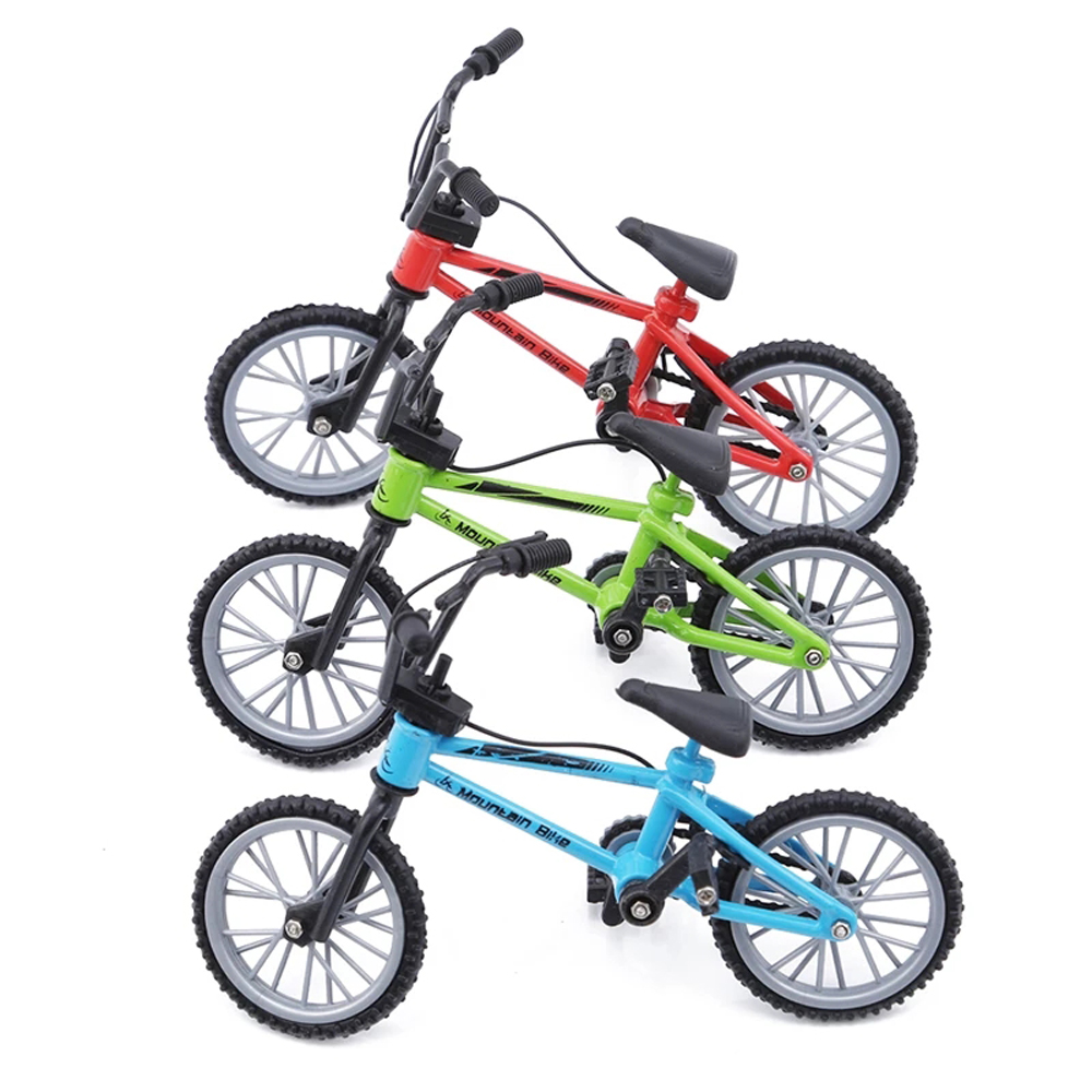High quality Alloy for Childre - Mountain Biking Pictures recensione e prezzo